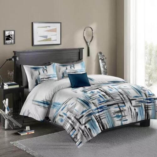 Jojo-Comforters-2-500x500-1