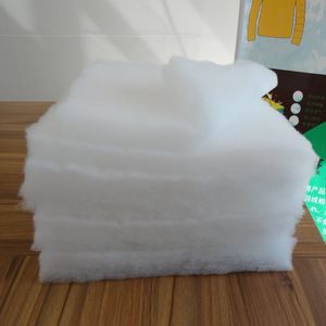 Polyfil-Line