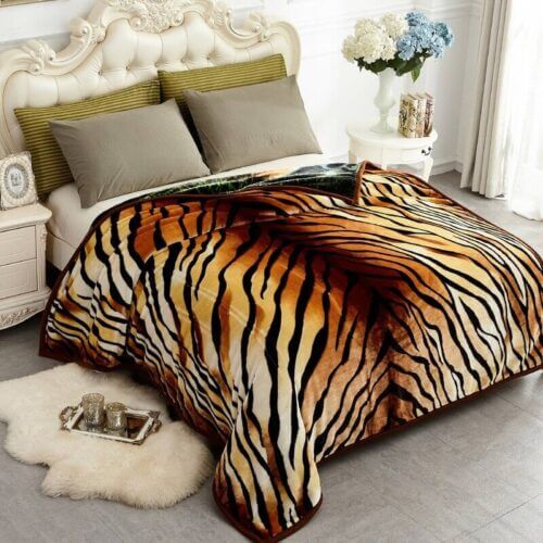 Tiger-Print-Mink-Blankets-500x500-1