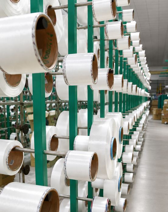 jtm-spinning-area
