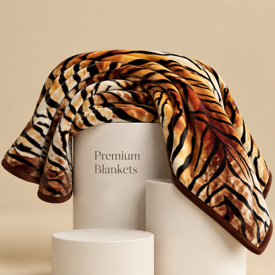 Worlds-premium-blanket