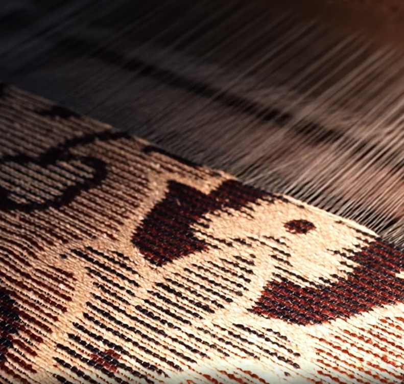 handloom